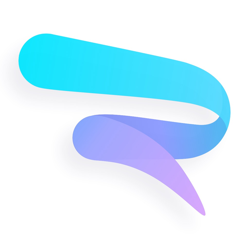 Reachify - Second Phone Number app icon