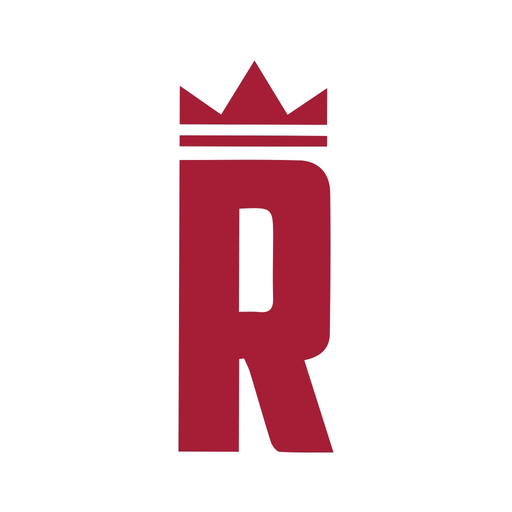 Royal Gymnastics & Sports app icon