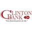 Clinton Bank Mobile icon