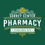 Surrey Center Pharmacy icon