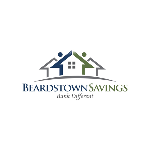 Beardstown Savings s.b. app icon