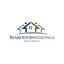 Beardstown Savings s.b. icon