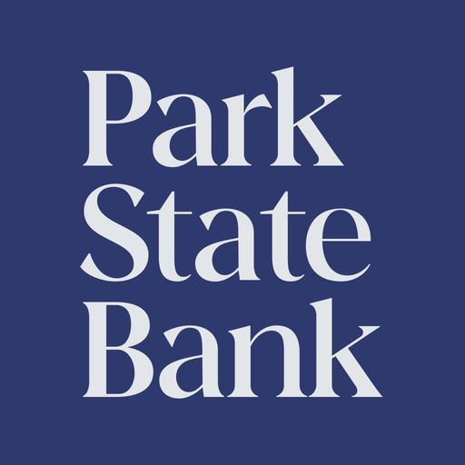 Park State Bank app icon