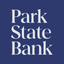 Park State Bank icon