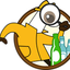 Mystery Shopper icon
