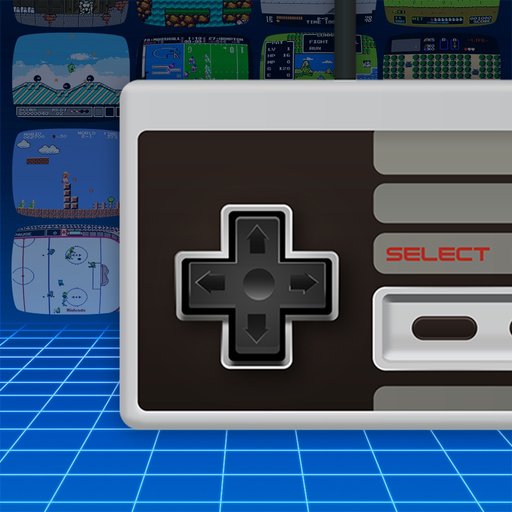 Ultimate Game Guide app icon