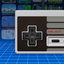Ultimate Game Guide icon