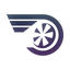 Overtune: Cars, Builds, Meets icon