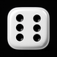 Dice Pro+ icon
