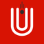 Unbalance icon
