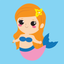 Blankie Tails icon