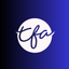 Tuscaloosa First Assembly icon