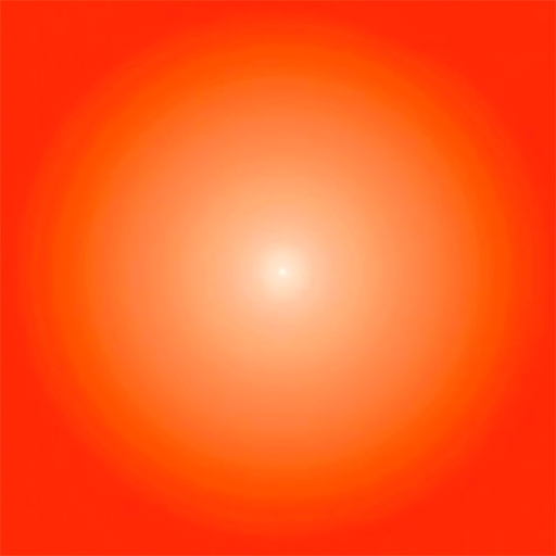 MeditApp app icon