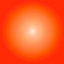 MeditApp icon