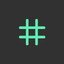 Kudos Sudoku icon