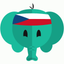 Simply Learn to Speak Czech - Travel Phrasebook icon