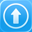 Photos Backup for QNAP icon
