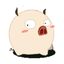 Little Pig 02 icon