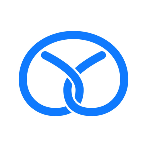 Brötchen app icon