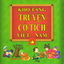 Truyện Cổ Tích Việt Nam - Fairy Tales icon