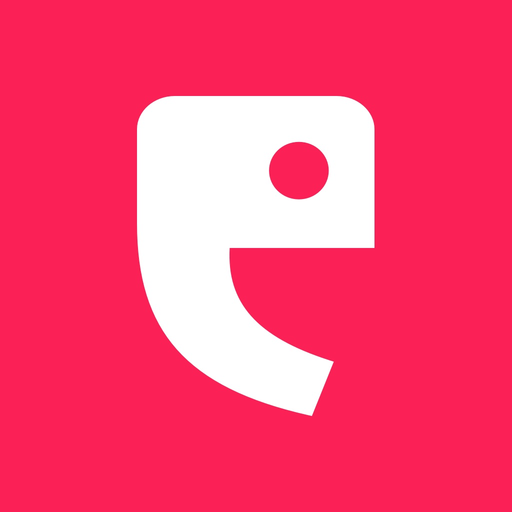 Talkmate-Multilingual learning app icon