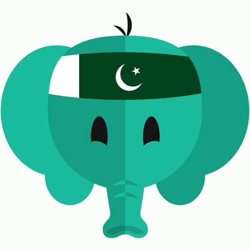 Simply Learn Urdu- Offline Phrasebook For Pakistan app icon