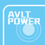 AVLT Wellness icon