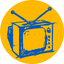 Video-Splitter icon
