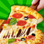 Pizza Gourmet - Pizza Ready icon