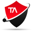 TimeAct by SureAct icon
