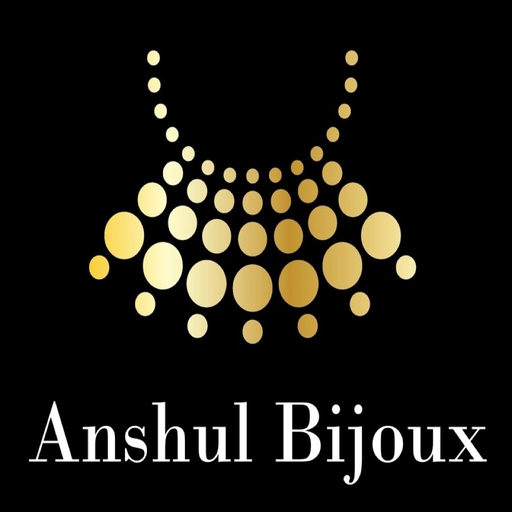 Anshul Bijoux app icon