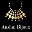Anshul Bijoux icon