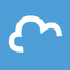 Silvasoft icon