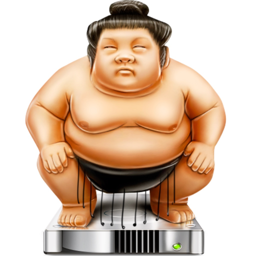 File Sumo Pro app icon