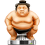File Sumo Pro icon