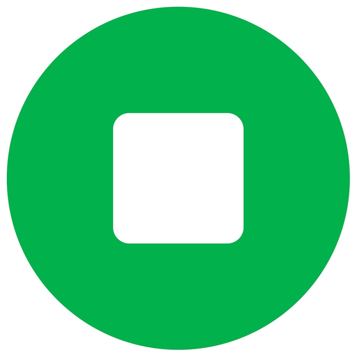 Connecta app icon