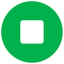 Connecta icon