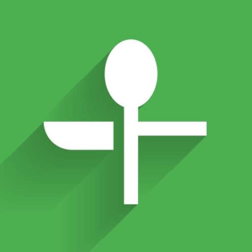 MensaPlus - Dresden Mensa App app icon