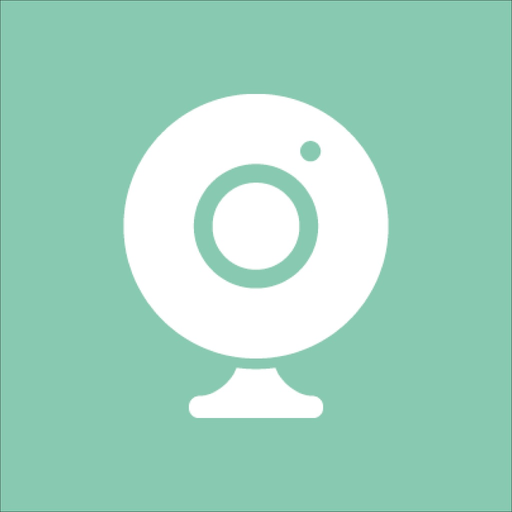 MimamoriKun app icon