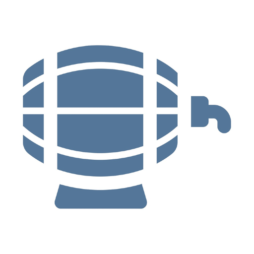 Cellar - Beer Inventory app icon