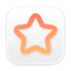 StarOrder icon