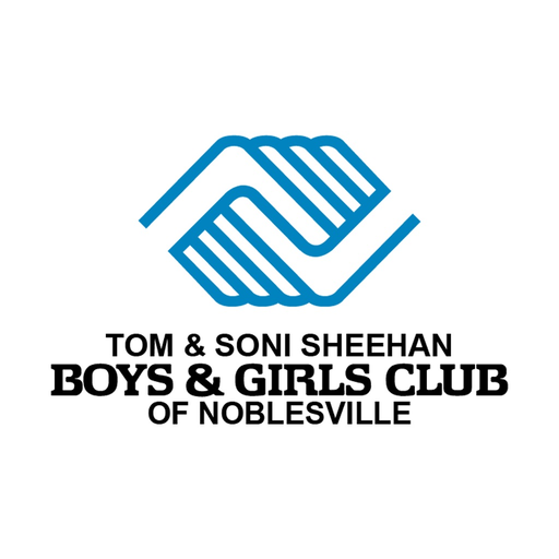 Boys & Girls Club Noblesville app icon