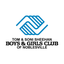 Boys & Girls Club Noblesville icon