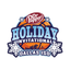 Dr Pepper Holiday Invitational icon