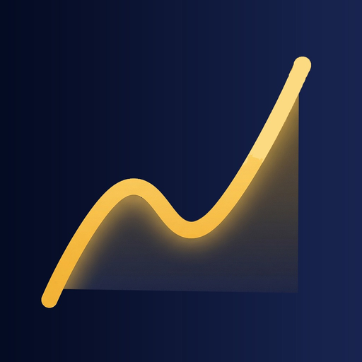 MoneyPath | Side Hustle Guide app icon