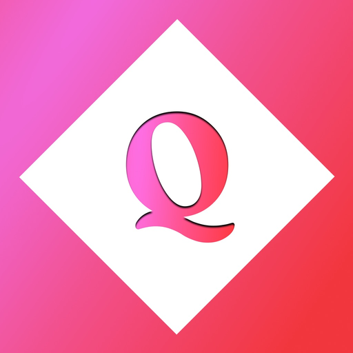 Quiltspace app icon