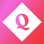 Quiltspace icon