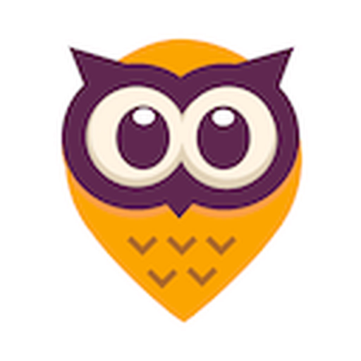 Dhundhoo - School Bus app icon