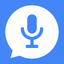 Shadowing - English Speaking Exercise icon