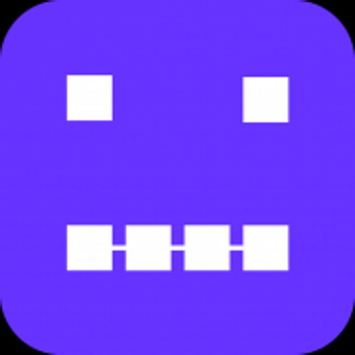Happy Line Game app icon